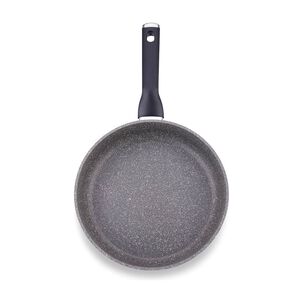 Sart&eacute;n Palma 24 Cms Korkmaz