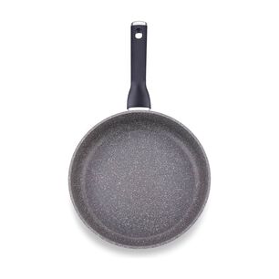 Sart&eacute;n Palma 24 Cms Korkmaz