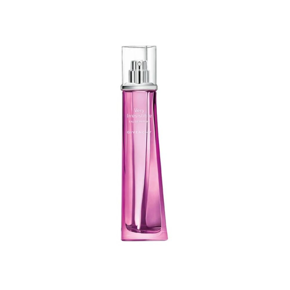 Perfume Mujer Very Irresistible Sensual Givenchy / 75 Ml / Eau De Parfum image number 0.0