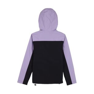 Chaqueta Deportiva Mujer Wetland