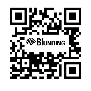 Tens Ems Fitness Blunding 2 Canales