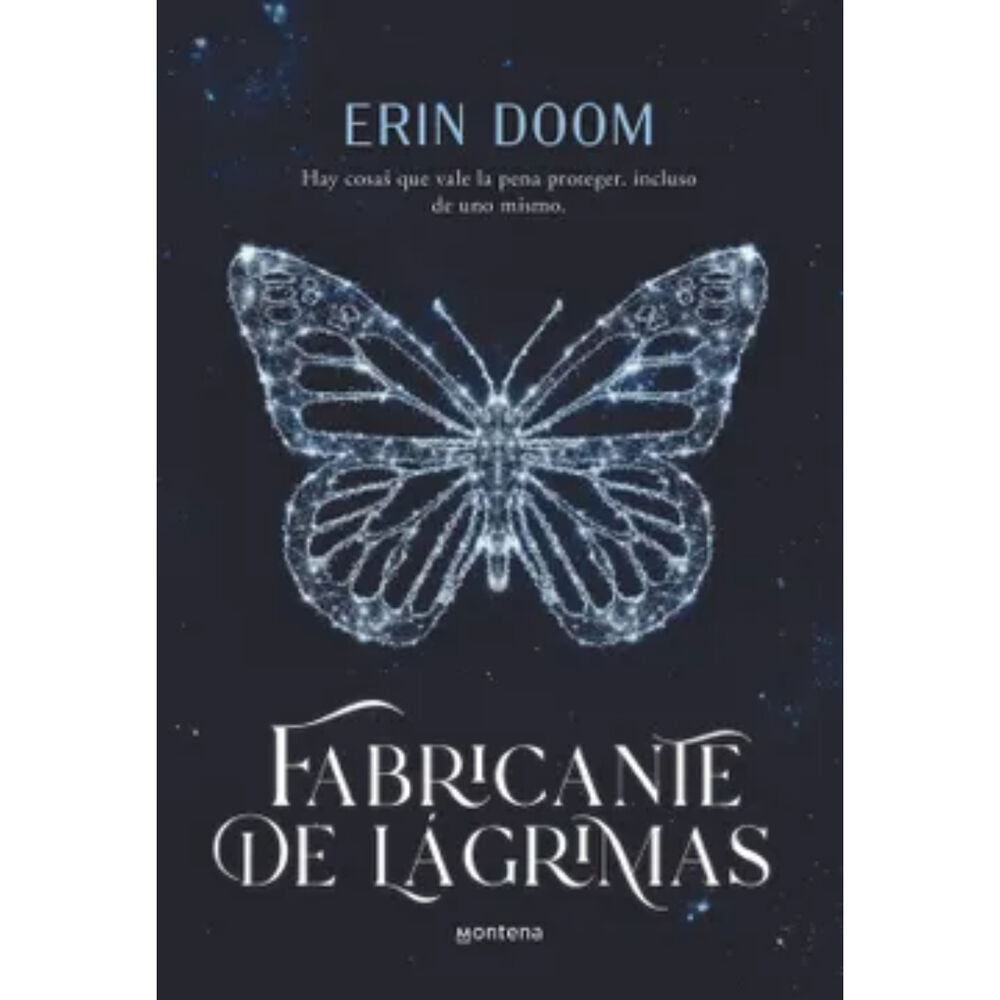 Fabricante De Lagrimas image number 0.0