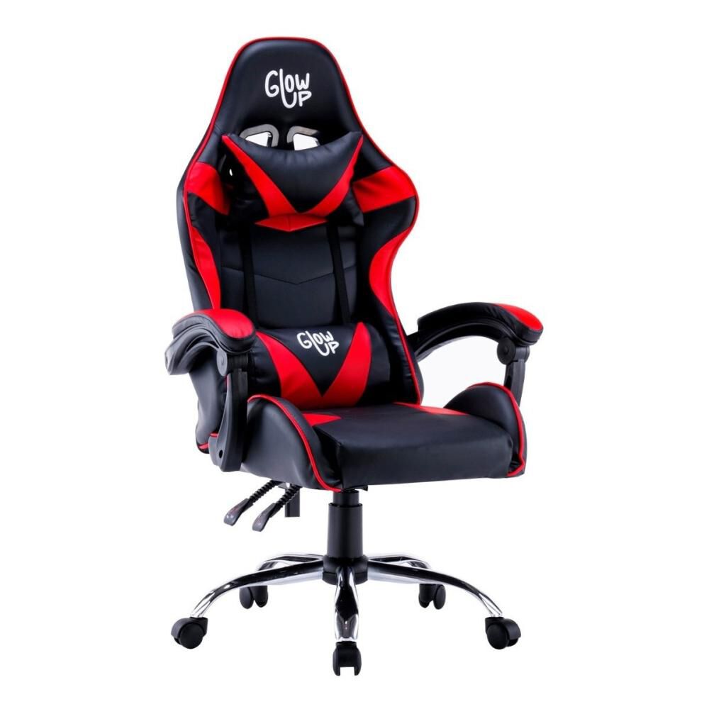 Silla Gamer Glowup R6034 image number 0.0