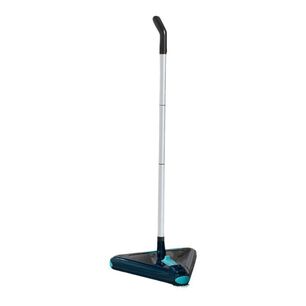 Barredora El&eacute;ctrica Zippi Sweeper Max