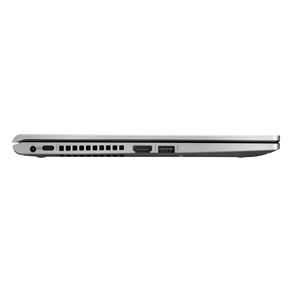 Notebook 14" Asus X415EA-EB742T / Intel Core I7 / 8 GB RAM / INTEL IRIS XE GRAPHICS / 512 GB SSD image number 5.0