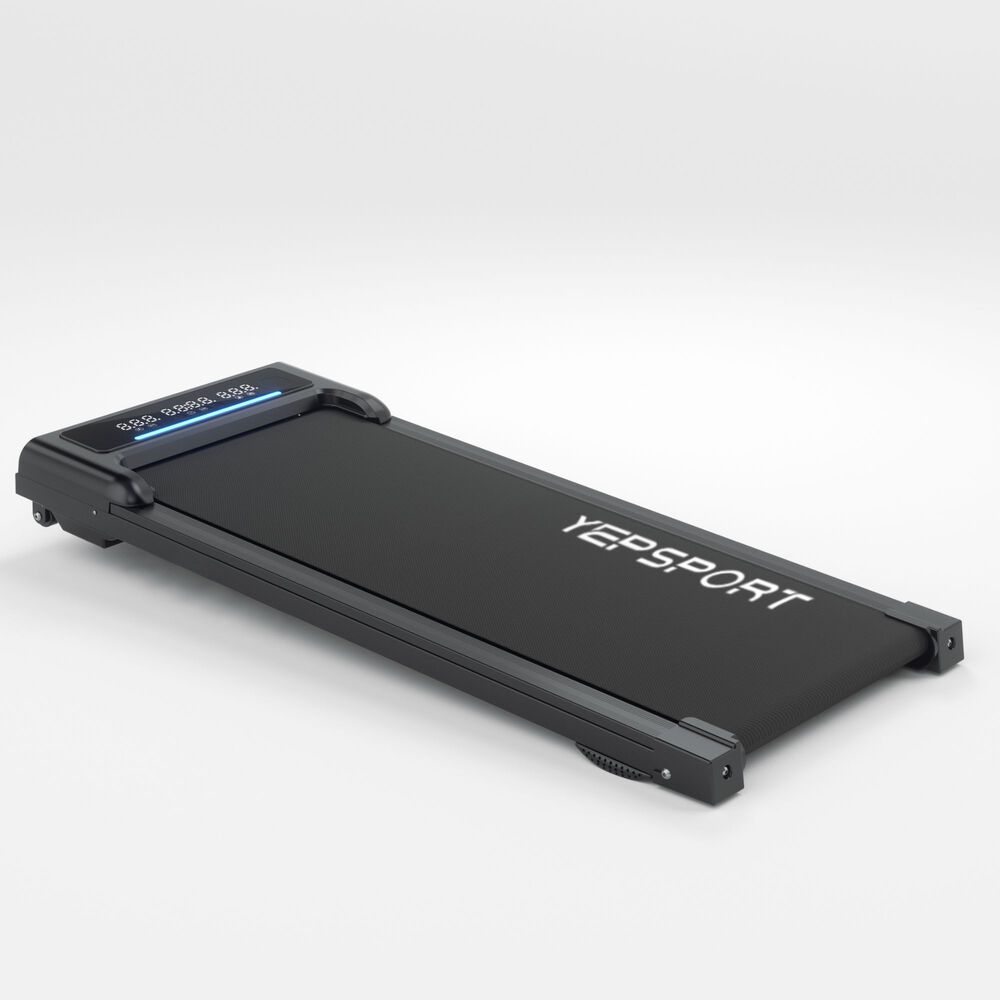 Trotadora Yep 3020 10 Km/h Antishock image number 0.0