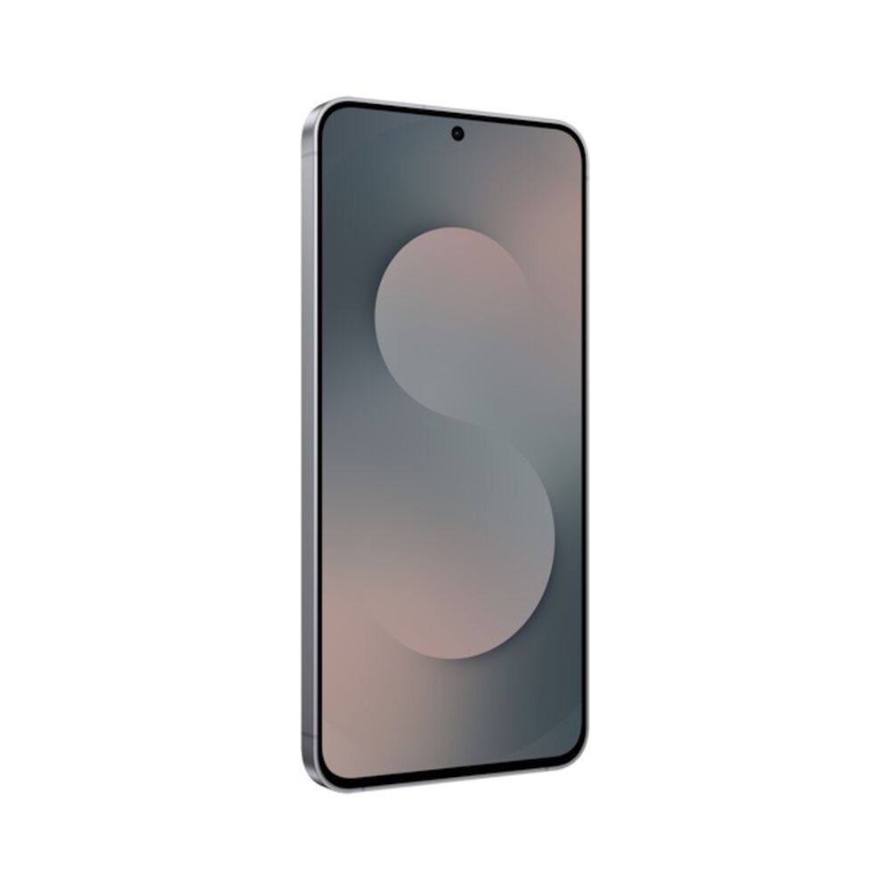 Galaxy S25 Fe 128gb Negro Intenso image number 5.0