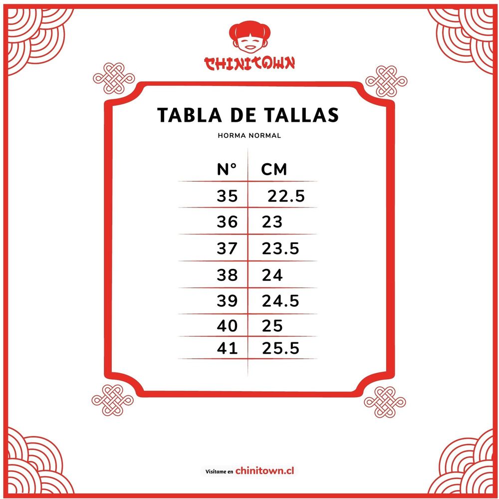 Zapato Formal Mujer Beige Perla Chinitown image number 6.0