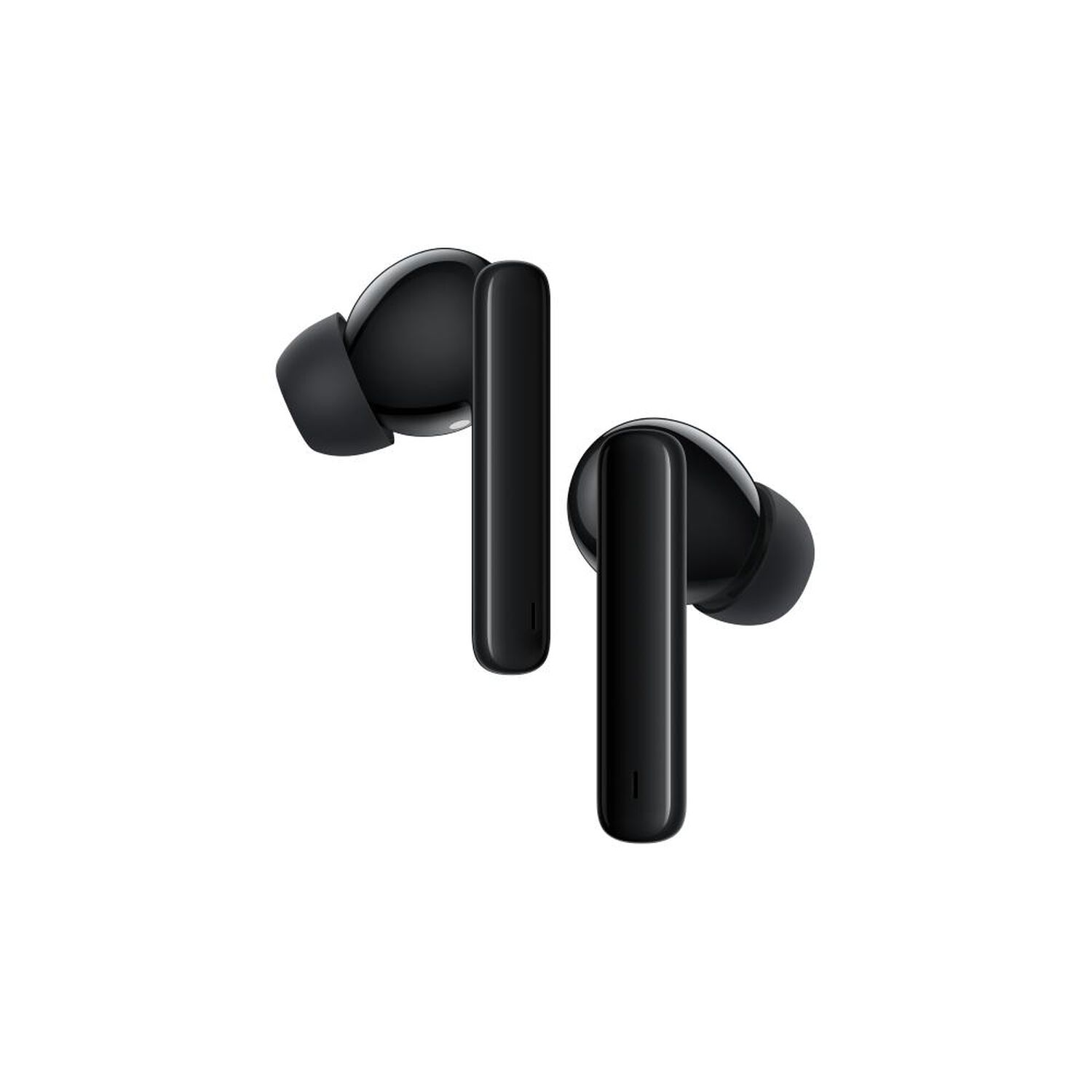 Aud&iacute;fonos Bluetooth Huawei FreeBuds 4I image number 6.0