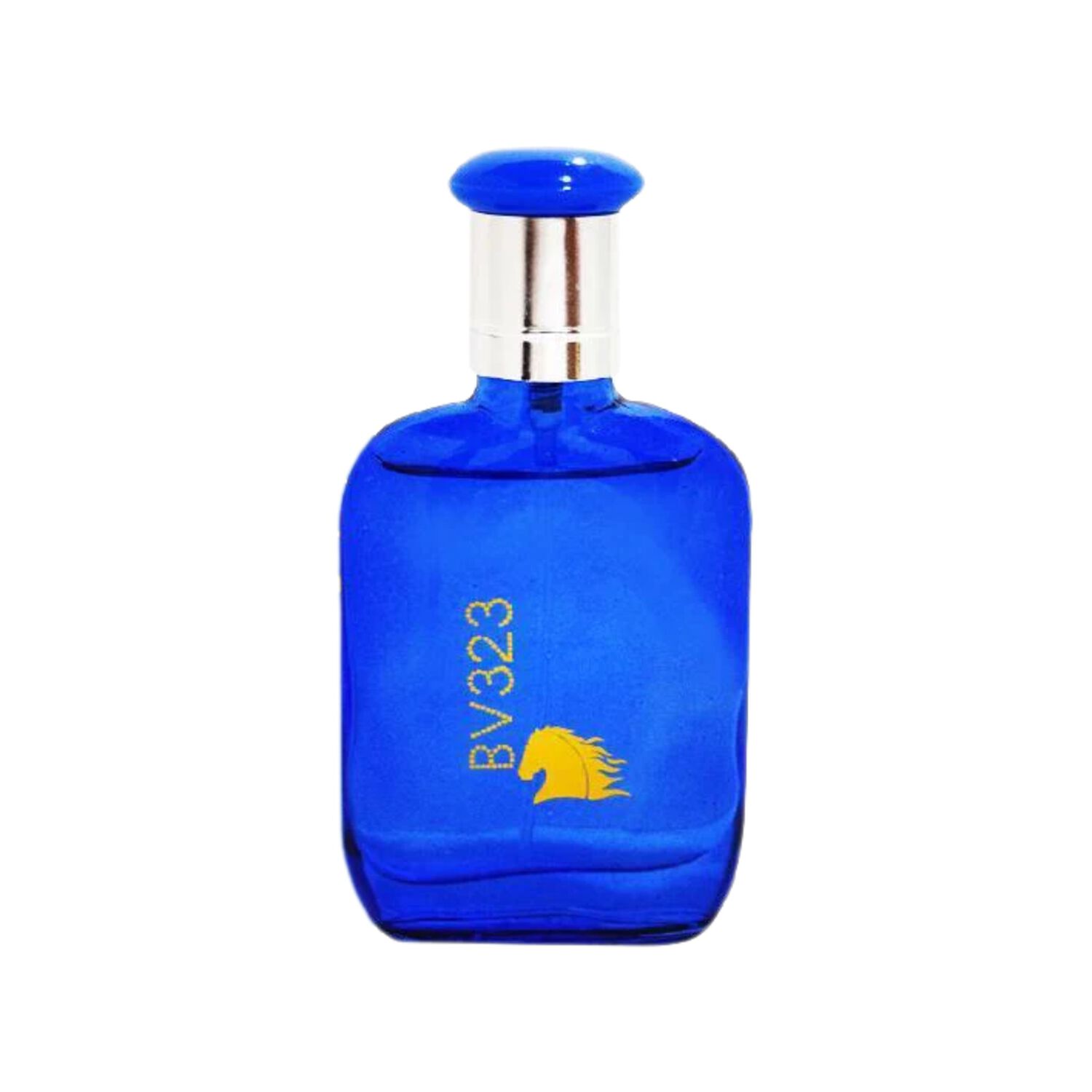 Bv323 35 Ml Mujer image number 1.0