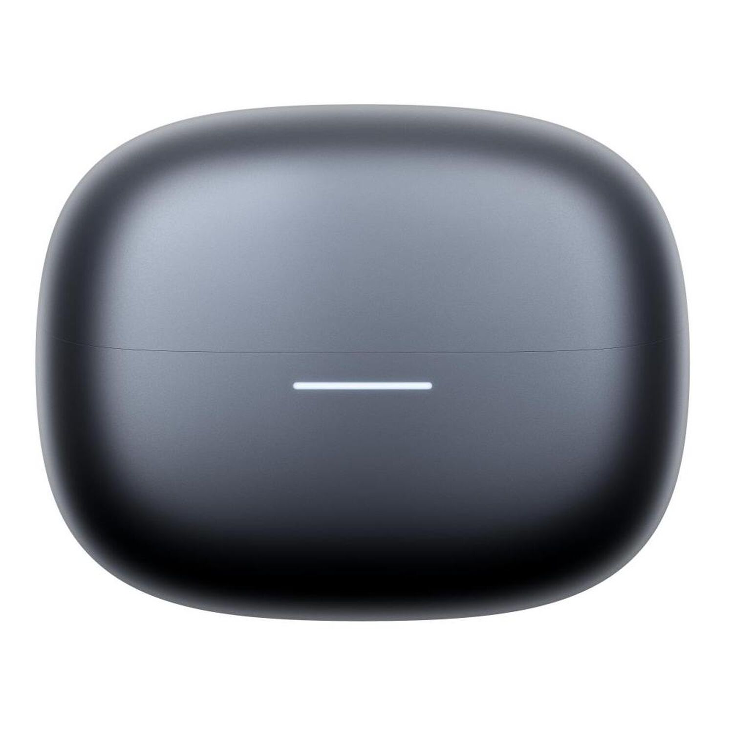 Aud&iacute;fonos Bluetooth Xiaomi Redmi Buds 6 Pro Space Black image number 2.0