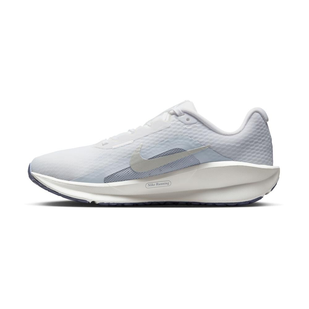 Zapatilla Running Mujer Nike Downshifter 13 image number 1.0