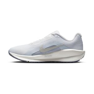 Zapatilla Running Mujer Nike Downshifter 13