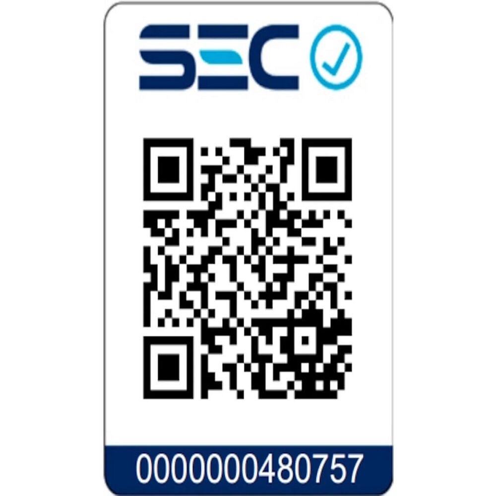 Cocina A Gas Samsung 4 Platos Negra Nx24bg45411vzs image number 6.0