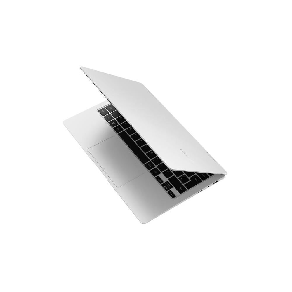 Notebook 13.3 " Samsung Galaxy Book2 360 / Intel Core I5 / 8 GB RAM / Intel Iris Xe Graphics / 512 GB SSD image number 10.0