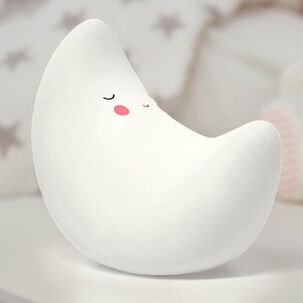Bebe Lunalittle Led Mini Lampara, Espantacuco Kawaii
