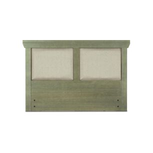 Respaldo Cic Torino / 1.5 Plazas