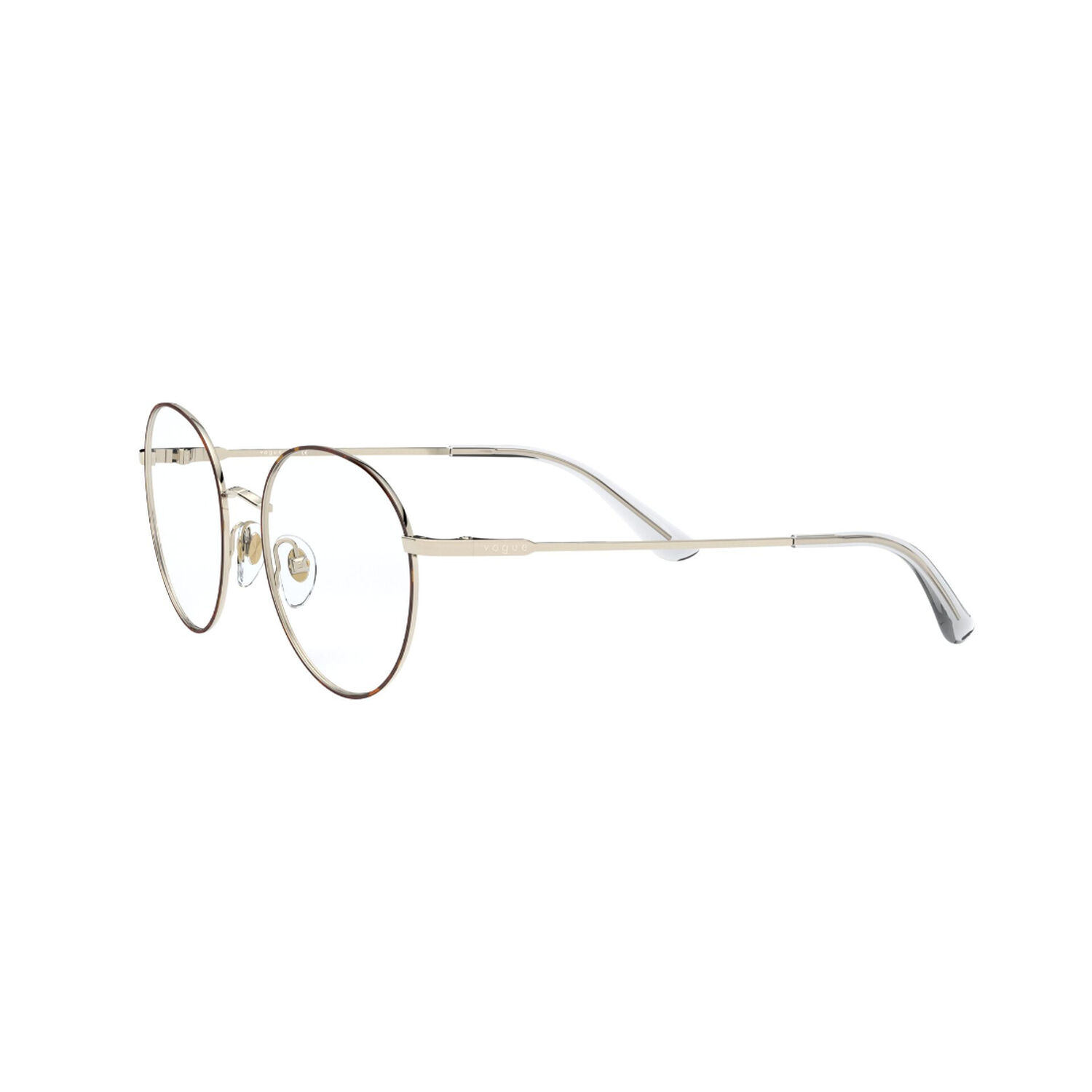 Lentes &Oacute;pticos Havana Vogue Eyewear image number 2.0