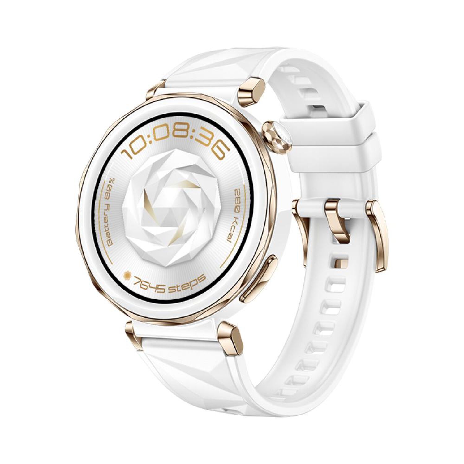 Smartwatch Huawei Watch Gt 5 Pro / 41mm image number 2.0