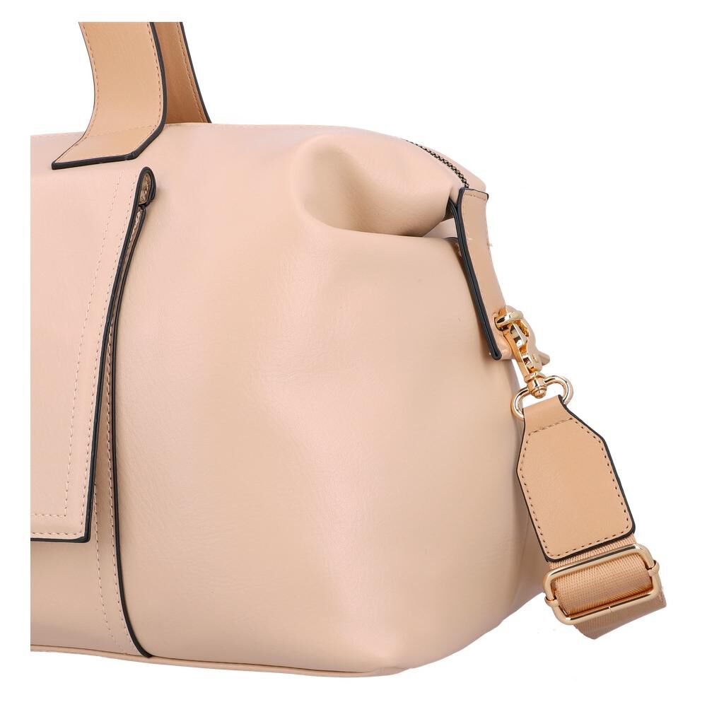 Bolso Hombro Mujer Secret Ravena St6 image number 4.0