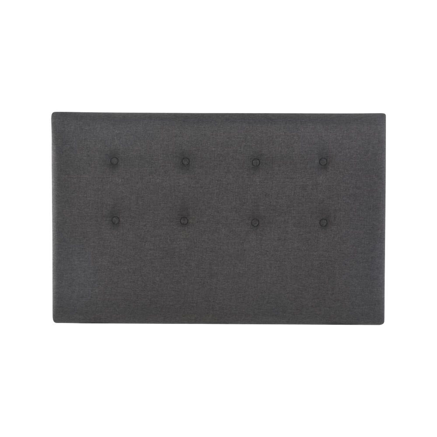 Respaldo Cic Eufrates / Single image number 0.0
