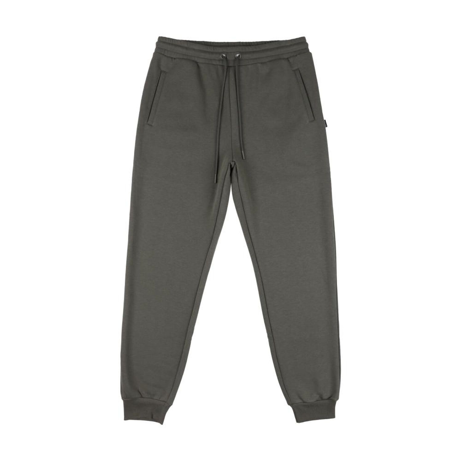 Pantal&oacute;n De Buzo Deportivo Tiro Medio Regular Hombre Wetland image number 0.0