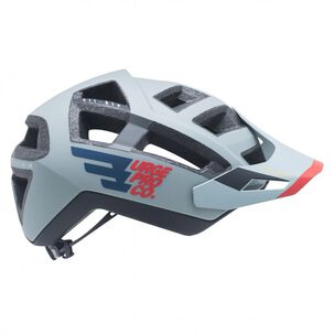 Casco Urge All Air Gris L/xl