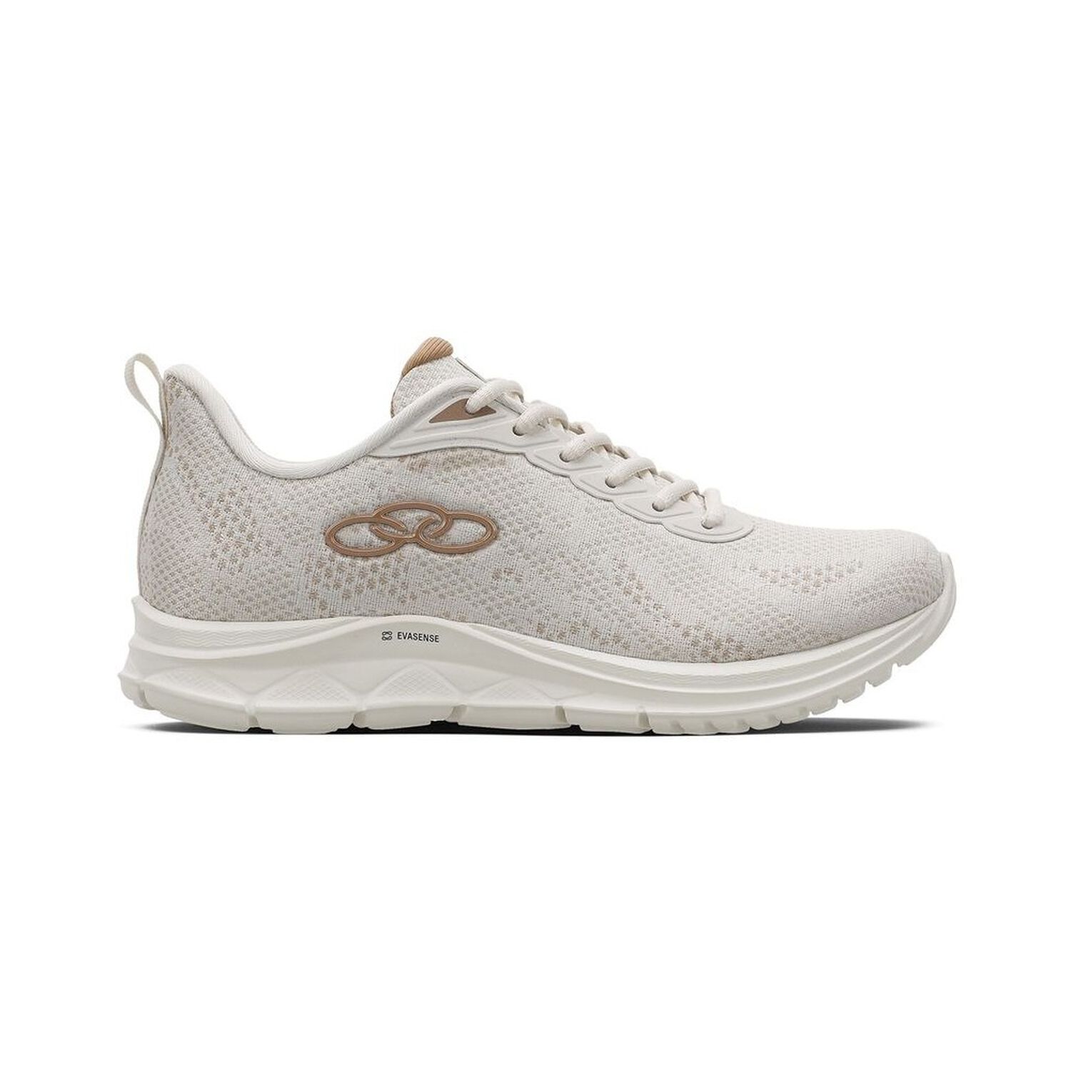 Zapatilla Mujer Citrus 2 Blanco image number 0.0
