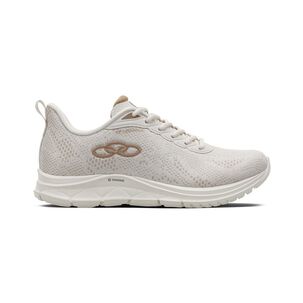 Zapatilla Mujer Citrus 2 Blanco