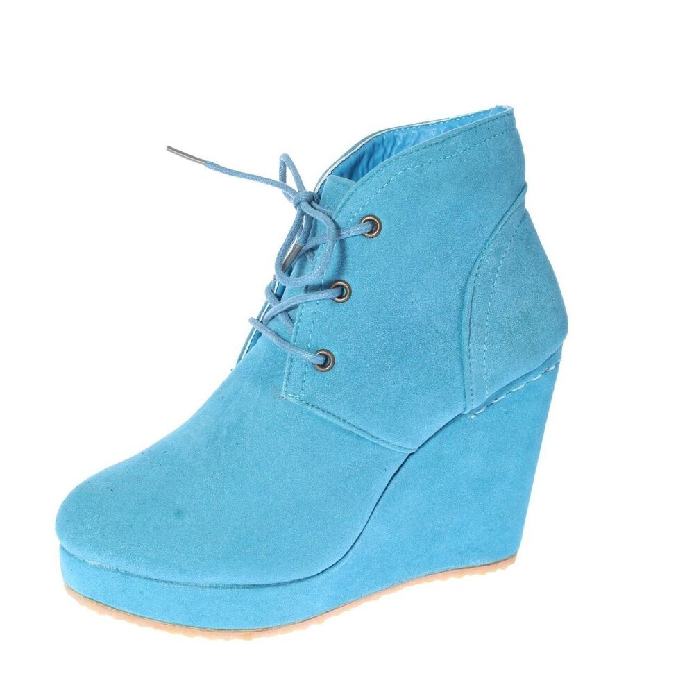 Bot&iacute;n Terraplen Calipso Gen&eacute;rico Art. 5lo1544calypso image number 0.0