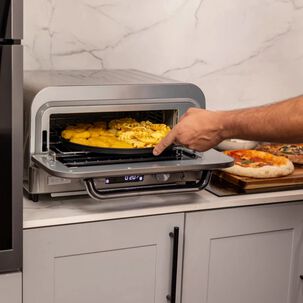 Horno Pizza Toscano Fdv