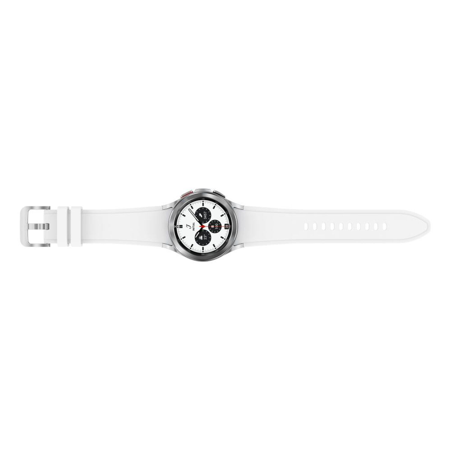 Smartwatch Samsung Galaxy Watch4 Classic / 42mm / 16 GB image number 5.0