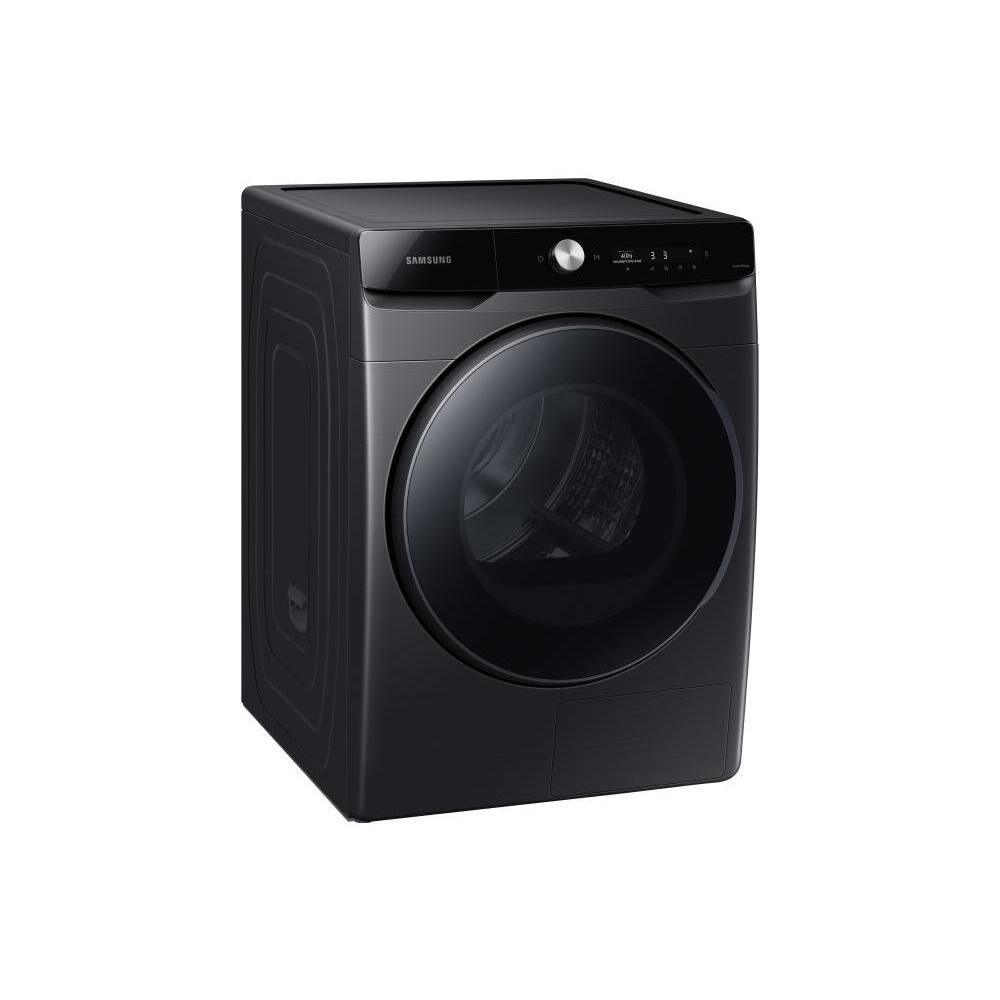 Secadora Samsung / DV16T8740BV/ZS / 16 Kg image number 6.0