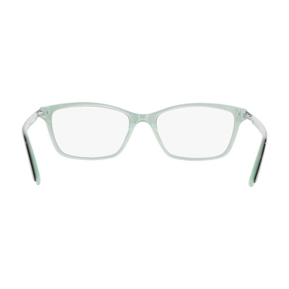 Lentes &Oacute;pticos Havana Ralph image number 3.0