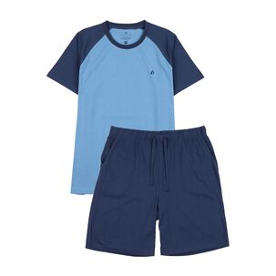 Pijama Hombre Herald / 2 Piezas