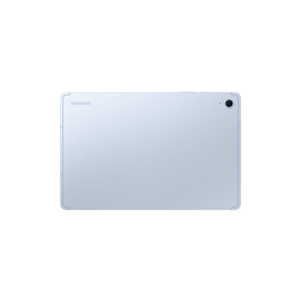 Galaxy Tab S10 Fe (10.9", 256gb, Wifi) Azul image number 2.0