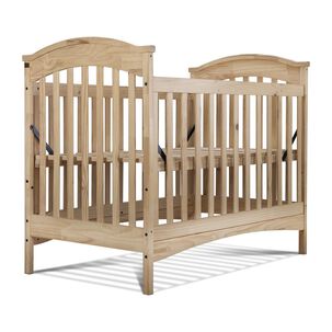 Cuna Madera Cic Little Dreams