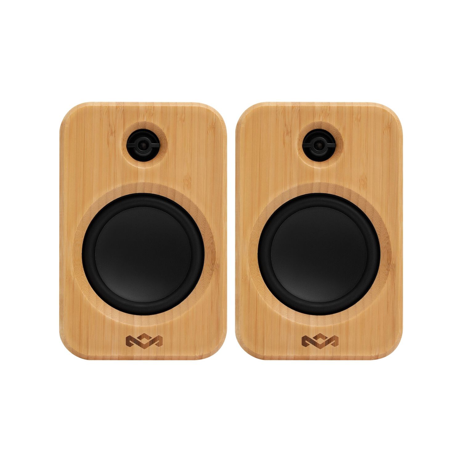 Parlante Bluetooth Get Together Duo 2 image number 0.0
