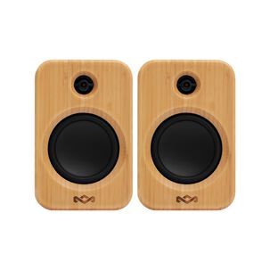Parlante Bluetooth Get Together Duo 2