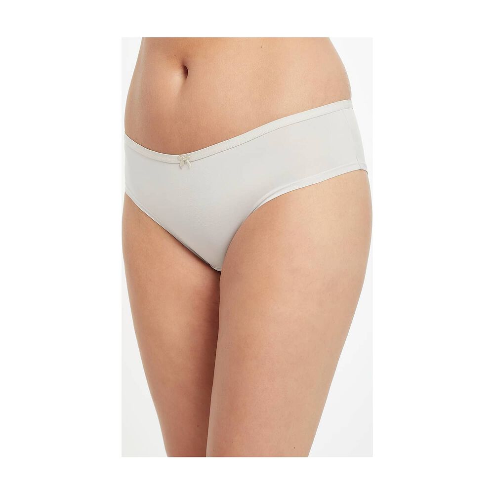 Pack 2x Pantaletas Microfibra P214.15-mar1 Kayser image number 1.0
