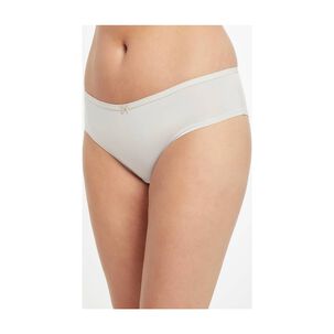 Pack 2x Pantaletas Microfibra P214.15-mar1 Kayser