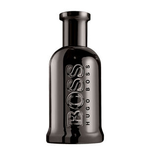 Hugo Boss Bottled United Limited Edition Edp 200ml