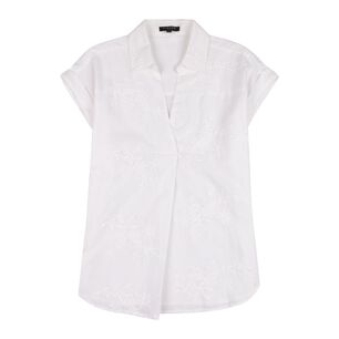 Blusa Mujer Kimera