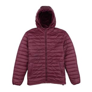 Parka Hombre Herald