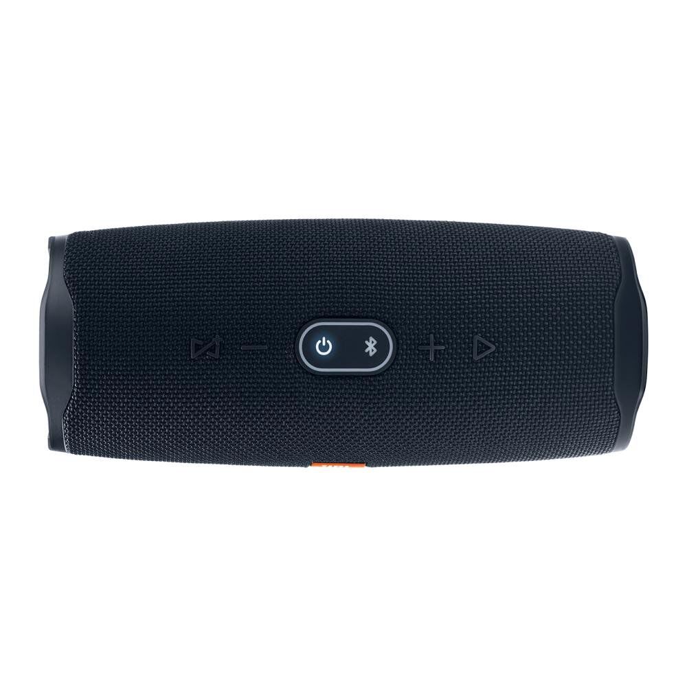 Parlante Bluetooth JBL Charge 4 image number 5.0