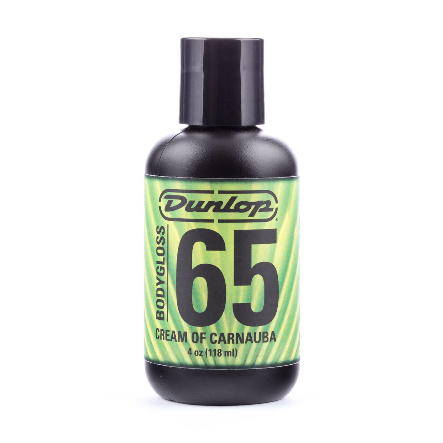 Abrillantador Y Pulidor Dunlop Cera De Carnauba Dunl6574 image number 0.0