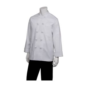 Set Estudiante Gastronomia Premium Unisex | Inacap | Duoc Uc