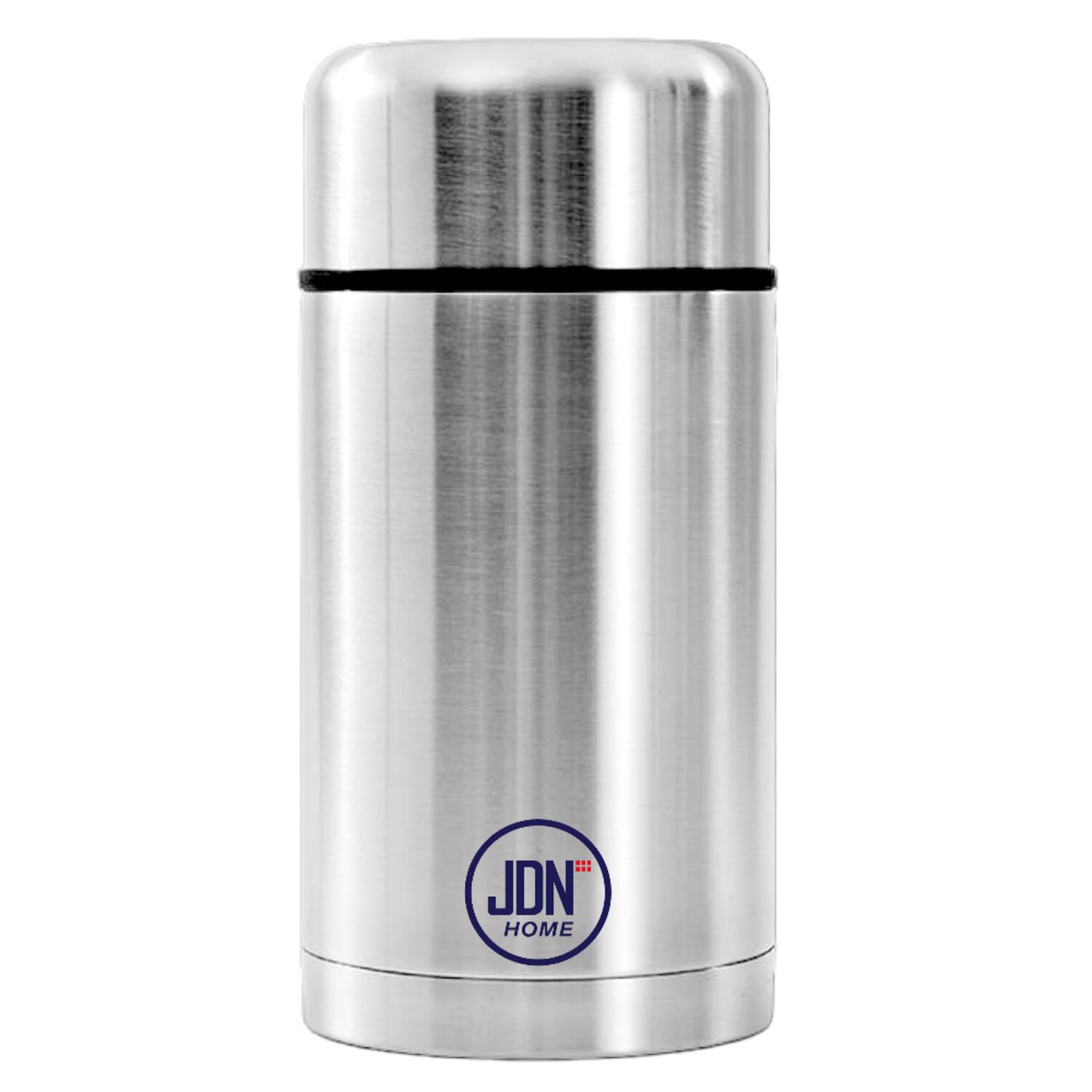 Termo Premium De Comidas 500cc Inox Multi Prop&oacute;sito 8h Jdn image number 1.0