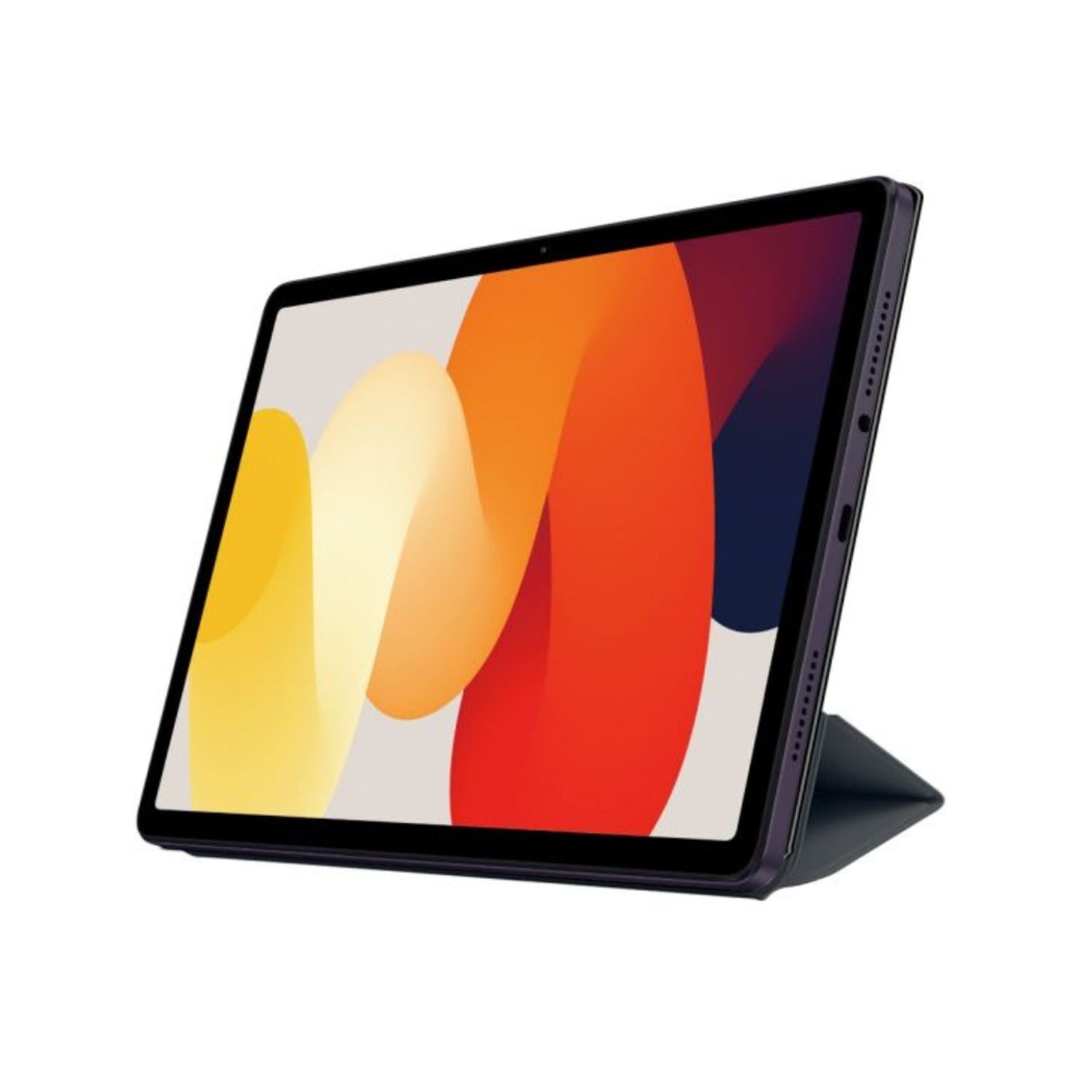 Xiaomi Redmi Pad Se 4/128gb Negro Openbox image number 1.0