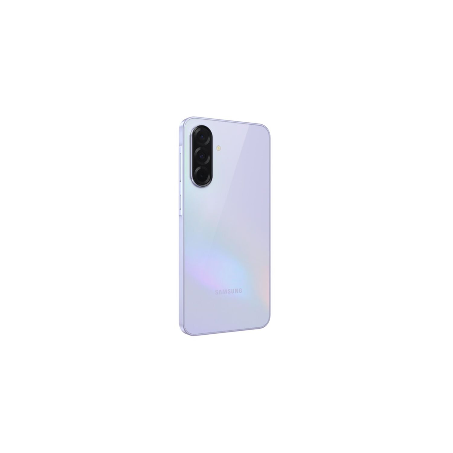 Samsung Galaxy A36 256gb Lavanda Incre&iacute;ble image number 5.0